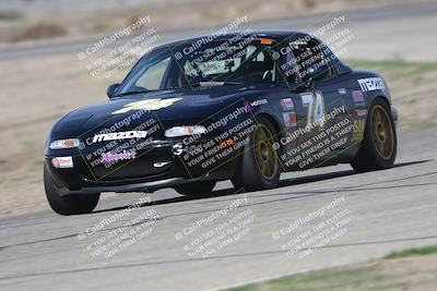 media/Oct-25-2025-CalClub SCCA (Sat) [[34c778dfbe]]/Group 4/Qualifying/